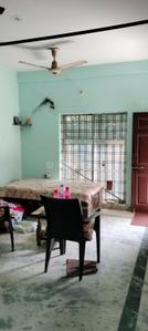 Hall Image of 1600 Sq.ft 3 BHK Independent House for sale in Sagar Avenue, Ayodhya Bypass Bhopal for Rs. 15000000