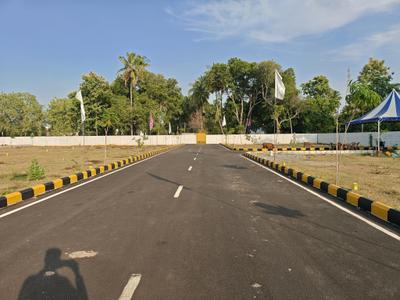 Image of 792 Sq.ft Residential Plot / Land for sale in Tambaram, Chennai for Rs. 2771208