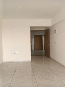 Living Room Image of 3375 Sq.ft 4 BHK Independent House for sale in Madhav Kamalnayan Bungalows, Bopal Ahmedabad for Rs. 37500000