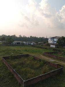 Image of 1350 Sq.ft Residential Plot / Land for sale in Sudhowala, Dehradun for Rs. 4500000