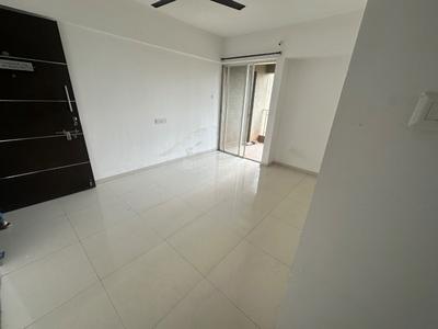 Bedroom Image of 980 Sq.ft 2 BHK Apartment / Flat for sale in Ajmera Exotica, Wagholi Pune for Rs. 7700000