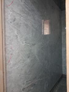 Common Bathroom Image of 1550 Sq.ft 3 BHK Apartment / Flat for sale in Sector 110 Noida for Rs. 6800000