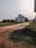 Swapnabhumi Internal Roads 2