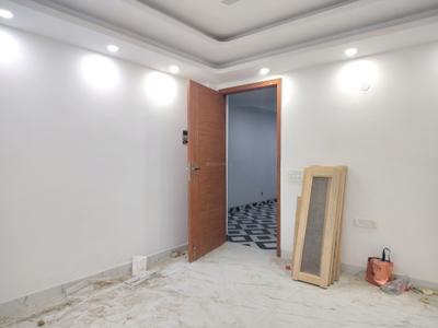 Living Room Image of 900 Sq.ft 2 BHK Apartment / Flat for rent in Said-Ul-Ajaib New Delhi for Rs. 28500