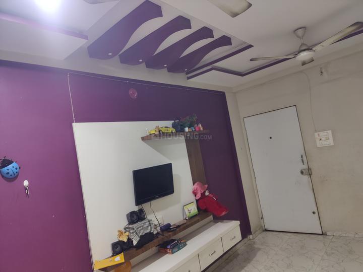 Krishna Lake City Main Image 1