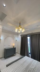 Bedroom Image of 2280 Sq.ft 3 BHK Villa for sale in RBC Group Happy Home, Sector 115 Mohali for Rs. 13100000