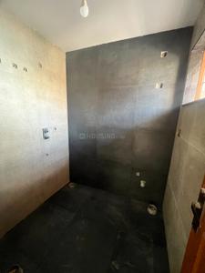 Image of 1900 Sq.ft 3 BHK Builder Floor for rent in New Tippasandra, Bengaluru for Rs. 80000
