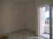 M R GOKULAM Bedroom One 2