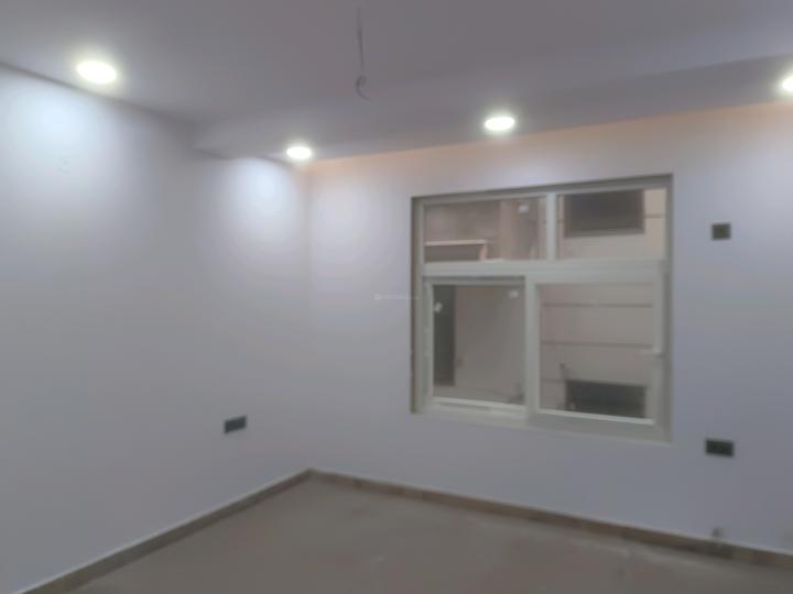 Housing Reality Apartment Main Image 1