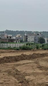 Image of 450 Sq.ft Residential Plot / Land for sale in Maruti Kunj, Gurgaon for Rs. 1800000