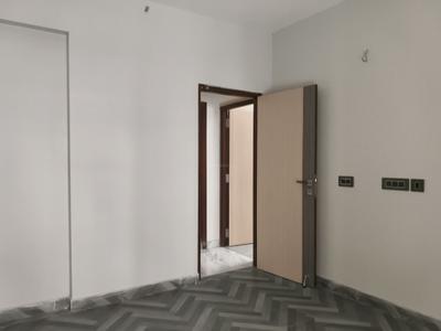 Bedroom Image of 1510 Sq.ft 3 BHK Apartment / Flat for sale in Panchsheel Greens 2, Noida Extension Greater Noida for Rs. 13000000