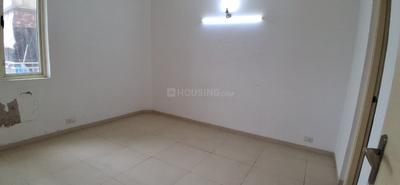 Bedroom Image of 1700 Sq.ft 3 BHK Apartment / Flat for sale in Vatika Gurgaon 21, Sector 83 Gurgaon for Rs. 19000000