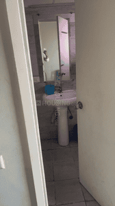 Image of 955 Sq.ft 2 BHK Apartment / Flat for sale in Gaurs Siddhartham, Siddharth Vihar, Ghaziabad for Rs. 8200000