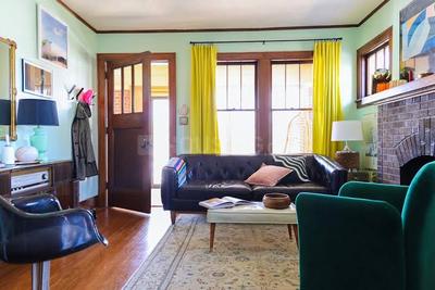 Hall Image of 1200 Sq.ft 2 BHK Villa for sale in Karjat Thane for Rs. 7500000