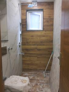 Common Bathroom Image of 1125 Sq.ft 3 BHK Builder Floor for sale in Shahdara New Delhi for Rs. 13000000