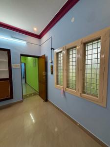 Bedroom Image of 1800 Sq.ft 5 BHK Duplex for rent in Sathuvachari Vellore for Rs. 20000