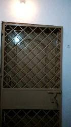 Image of 780 Sq.ft 2 BHK Independent House for rent in Mathikere, Bengaluru for Rs. 13000