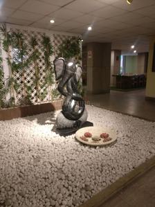 Image of 8100 Sq.ft 5 BHK Apartment / Flat for sale in M2K Victoria Gardens, Ashok Vihar, New Delhi for Rs. 95000000