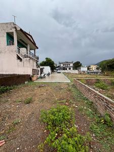Image of 200 Sq.ft Residential Plot / Land for sale in Sahastradhara Road, Dehradun for Rs. 13000000