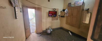 Hall Image of 678 Sq.ft 3 BHK Independent House for sale in Arappalayam Madurai for Rs. 7500000