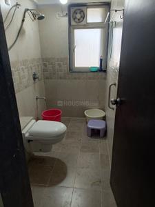 Image of 1100 Sq.ft 2 BHK Apartment / Flat for sale in Calyx Artemis Phase 1, Anand Nagar, Sinhagad Road, Pune for Rs. 12500000