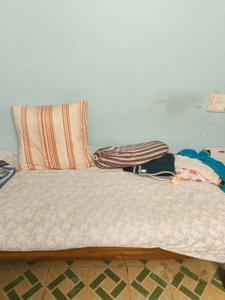 Bedroom Image of 2700 Sq.ft 5 BHK Independent House for sale in Thaltej Ahmedabad for Rs. 26000000