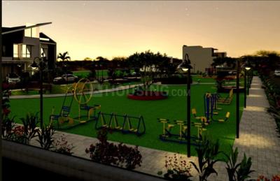 Vinayak Grand Plot View 3