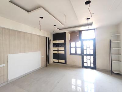 Hall Image of 2350 Sq.ft 6 BHK Apartment / Flat for sale in Shyam Nagar Kanpur for Rs. 15500000