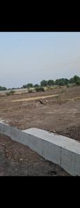 Image of 15000 Sq.ft Residential Plot / Land for sale in Chekhla, Ahmedabad for Rs. 250000000