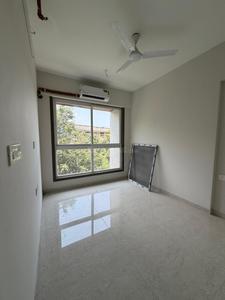 Bedroom Image of 850 Sq.ft 2 BHK Apartment / Flat for sale in Adityaraj Viva, Sion Mumbai for Rs. 18500000