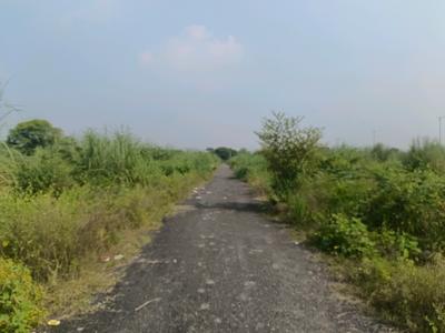 Image of 64 Sq.ft Residential Plot / Land for sale in Sector 30 Rohini, New Delhi for Rs. 12500000
