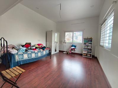 Hall Image of 3300 Sq.ft 4 BHK Villa for sale in Varthur Bengaluru for Rs. 28500000
