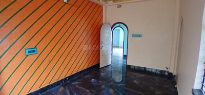 Bedroom Image of 1620 Sq.ft 6 BHK Independent House for sale in Sodepur Kolkata for Rs. 5800000