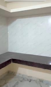 Kitchen Image of 1038 Sq.ft 3 BHK Apartment / Flat for sale in Abids Hyderabad for Rs. 6500000