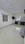 Sector 1, HSR Layout Hall 1