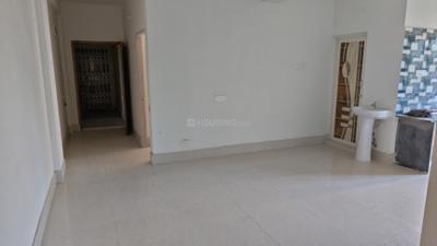 Living Room Image of 810 Sq.ft 2 BHK Apartment / Flat for sale in Kalyani Nadia for Rs. 3645000