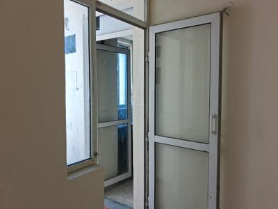 Servant Room Image of 1500 Sq.ft 3 BHK Apartment / Flat for sale in Jaypee Kensington Park Apartments, Sector 133 Noida for Rs. 14000000