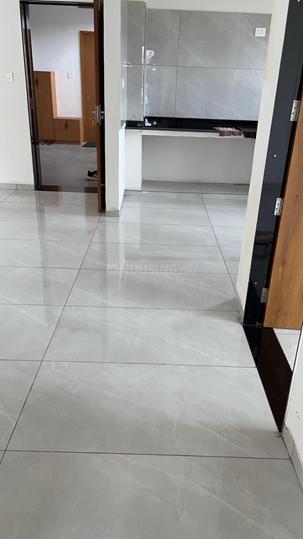 Keshav Gauravi Apartment Main Image 1