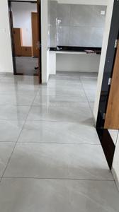 Hall Image of 1795 Sq.ft 3 BHK Apartment / Flat for sale in Keshav Gauravi Apartment, Vastrapur Ahmedabad for Rs. 12500000