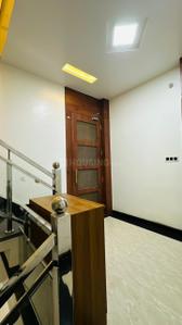Hall Image of 3000 Sq.ft 2 BHK Duplex for rent in Oro City, Jankipuram Lucknow for Rs. 20000