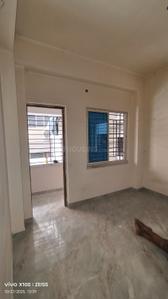 Hall Image of 980 Sq.ft 3 BHK Apartment / Flat for sale in Lake Town Kolkata for Rs. 6000000