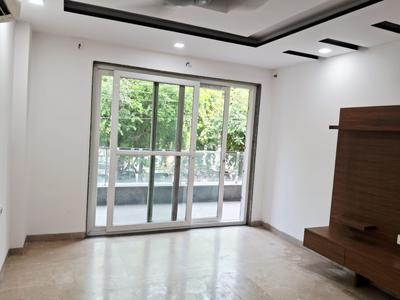 Hall Image of 3762 Sq.ft 4 BHK Builder Floor for rent in DLF Phase 1 Gurgaon for Rs. 120000