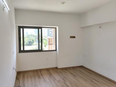 Bedroom Image of 3650 Sq.ft 4 BHK Villa for sale in Thaltej Ahmedabad for Rs. 80000000