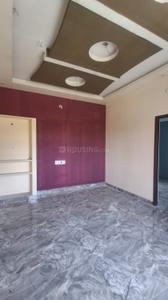 Kitchen Image of 850 Sq.ft 2 BHK Independent House for sale in Thiruvallur Chennai for Rs. 3900000