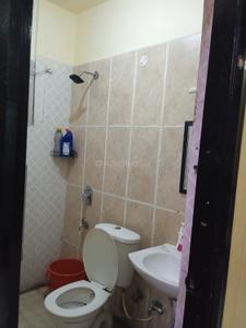 Image of 960 Sq.ft 2 BHK Apartment / Flat for rent in Adarsh Colony, Moradabad for Rs. 17000