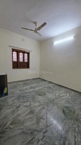 Hall Image of 2200 Sq.ft 3 BHK Villa for rent in Chandkheda Ahmedabad for Rs. 25000