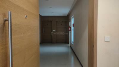 Image of 2000 Sq.ft 3 BHK Apartment / Flat for sale in Karia Konark Bella Vista, Hadapsar, Pune for Rs. 23600000
