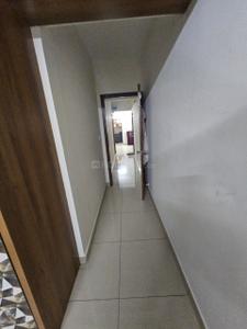 Image of 1082 Sq.ft 3 BHK Apartment / Flat for sale in Kambipura, Bengaluru for Rs. 10450000