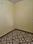 Sector F, LDA Colony Bedroom 2
