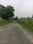 Wander Valley Internal Roads 2